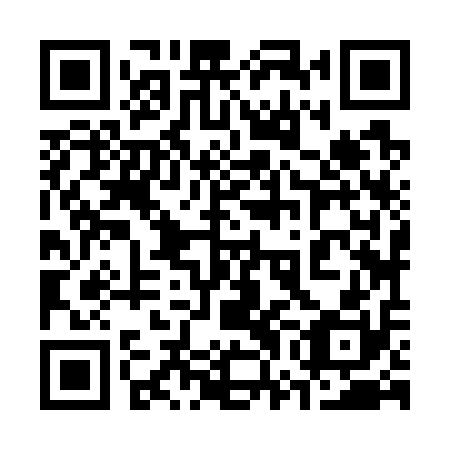 QR code for 37J 710