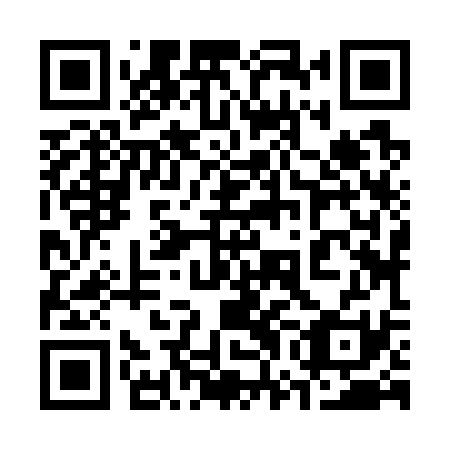 QR code for 37J 731