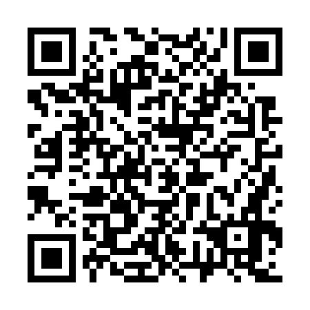 QR code for 37J 776