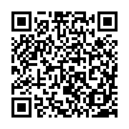 QR code for 37J 890