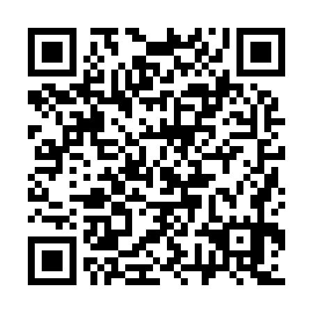 QR code for 37J 975