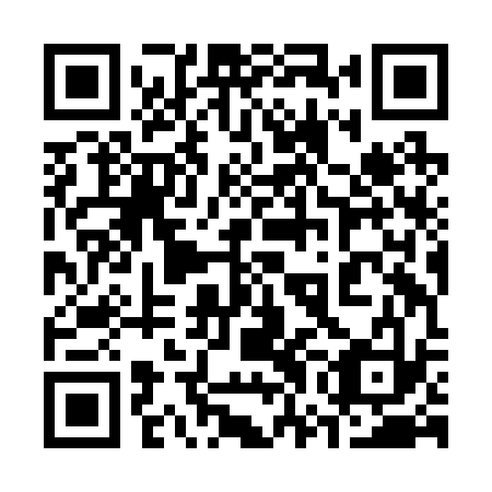QR code for 37J B33