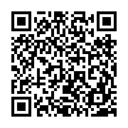 QR code for 37J BG6