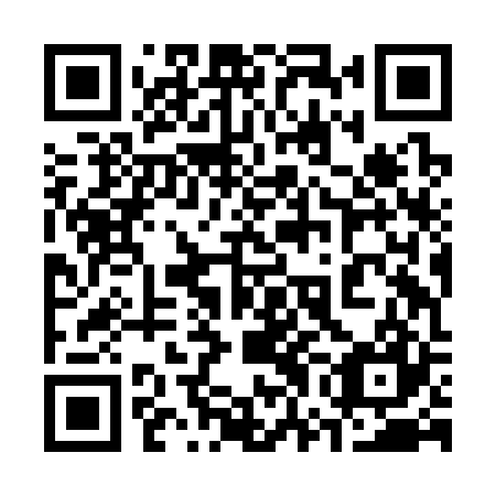 QR code for 37J C27