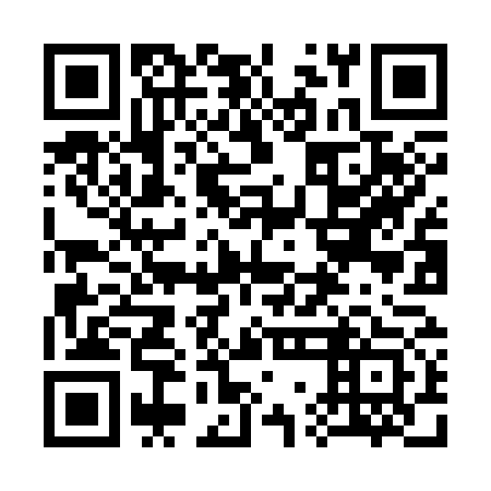QR code for 37J C73