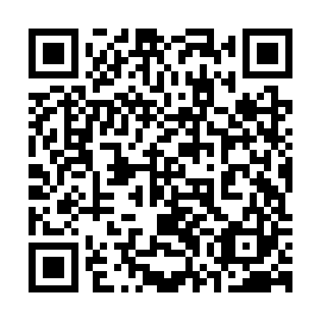 QR code for 37J CZ3