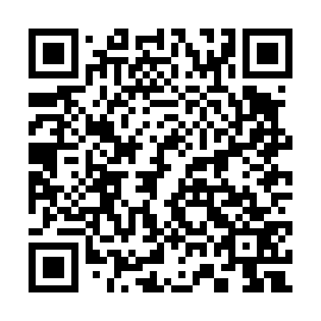 QR code for 37J D73