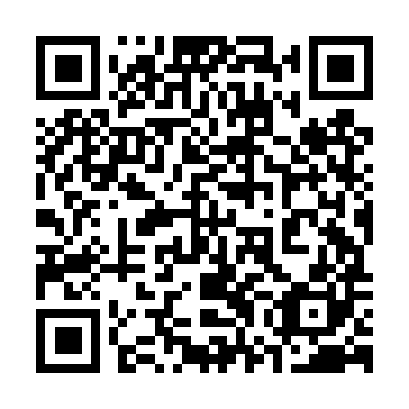 QR code for 37J DX0