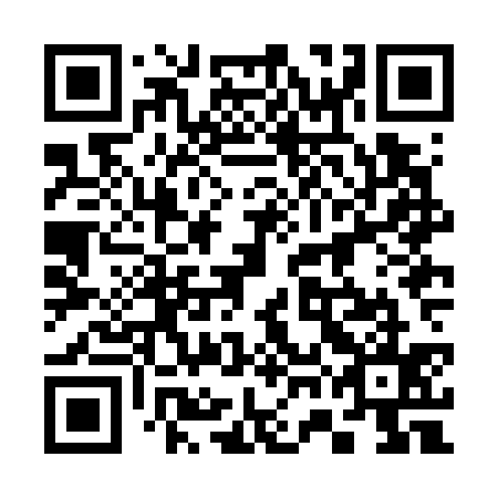 QR code for 37J G35