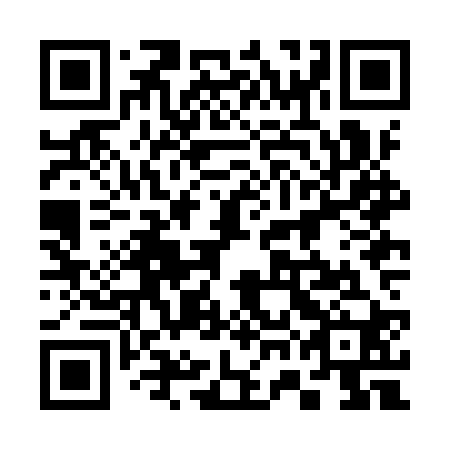 QR code for 37J IR0