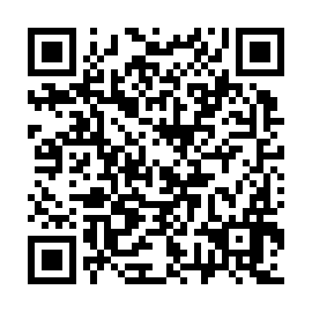 QR code for 37J K96