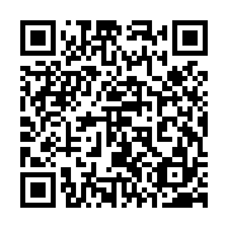 QR code for 37J L32