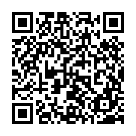 QR code for 37J PO6