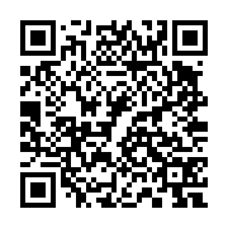 QR code for 37J T74