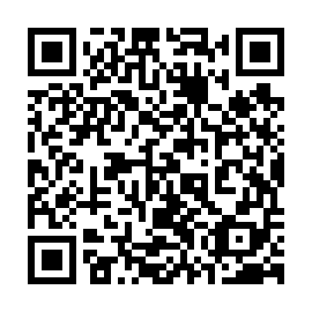 QR code for 37J V58