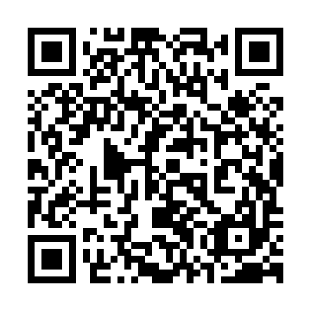 QR code for 37J X97