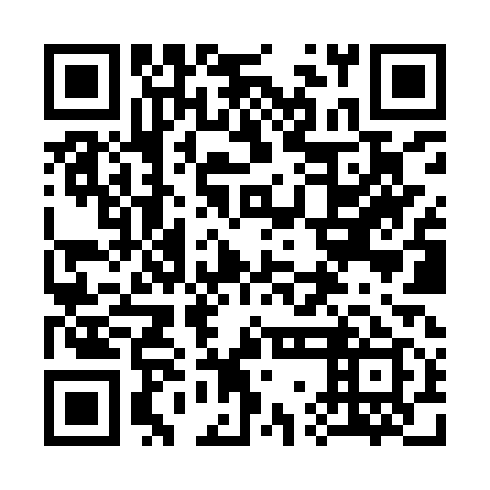QR code for 37J YQ9