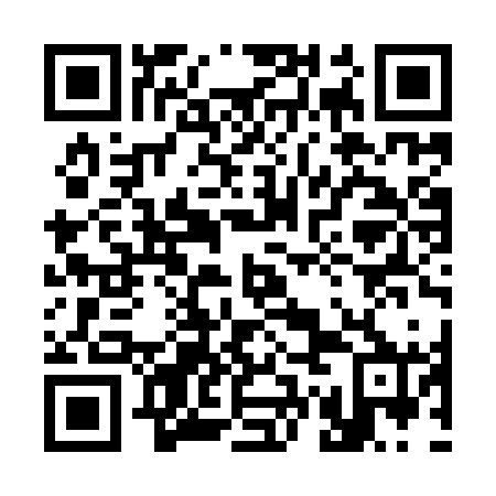 QR code for 37J YZ0