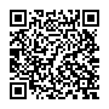 QR code for 37J Z42