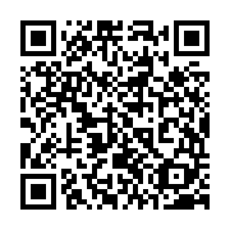 QR code for 37J Z49