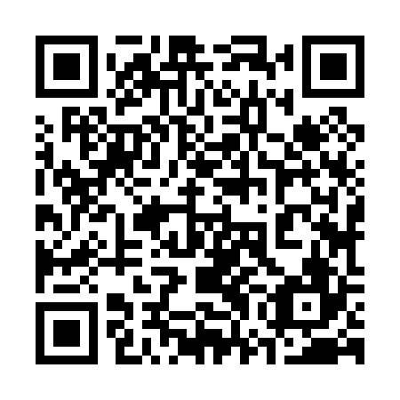 QR code for 37J026
