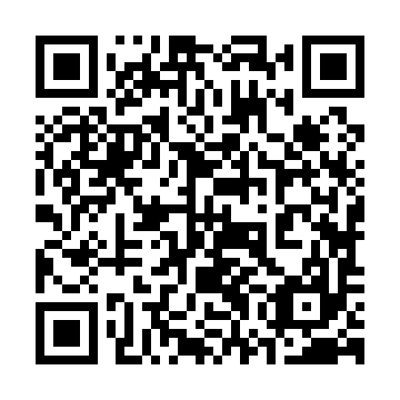 QR code for 37J197