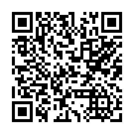 QR code for plate 37J 215
