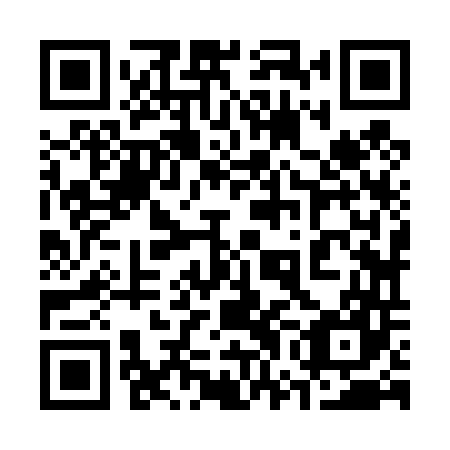 QR code for plate 37J 447