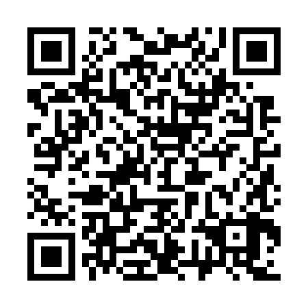 QR code for 37J788