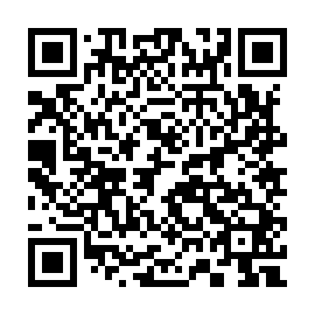 QR code for 37J940