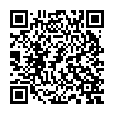 QR code for 37JB02