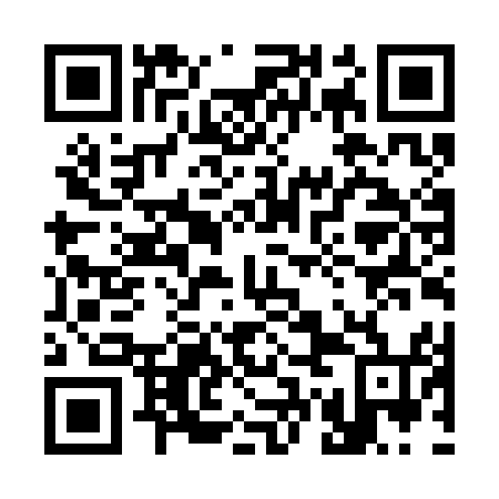 QR code for plate 37J CE4