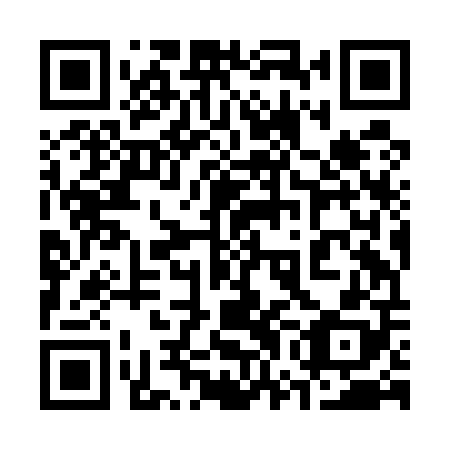 QR code for plate 37J E08