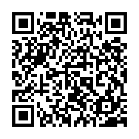 QR code for 37JEC4