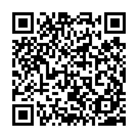 QR code for 37JF80