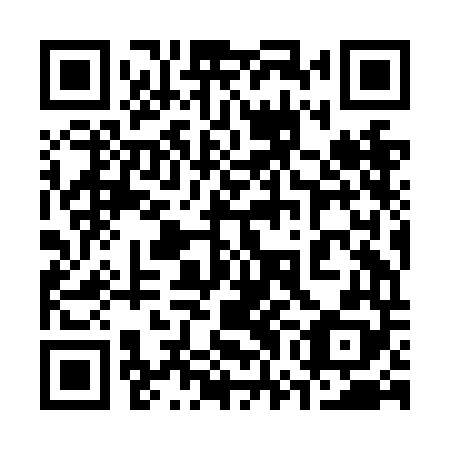 QR code for plate 37J ND8