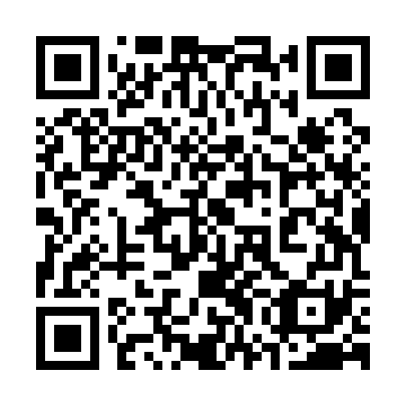 QR code for 37JQ71