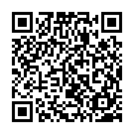 QR code for 37JS74