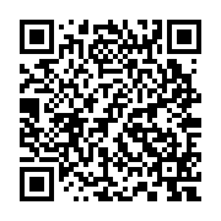 QR code for 37JS95