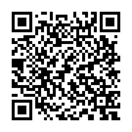 QR code for 37K 175