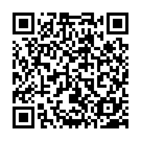 QR code for 37K 335