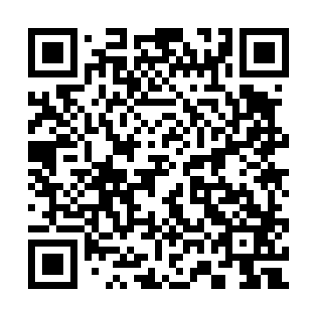 QR code for 37K 483