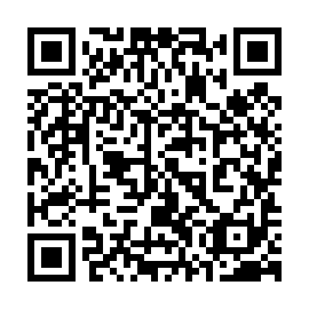 QR code for 37K 491