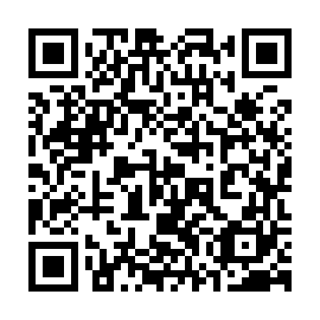 QR code for 37K 960