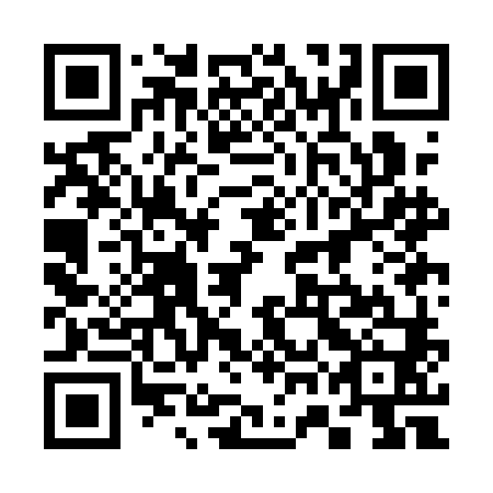 QR code for 37K AL0