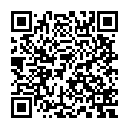 QR code for 37K E19
