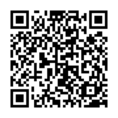 QR code for 37K E61