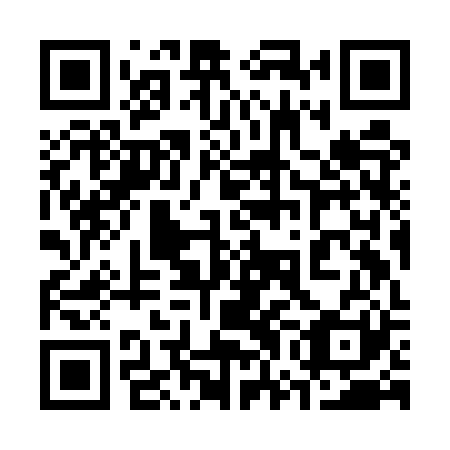 QR code for 37K ER1