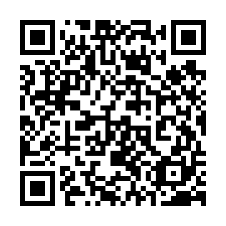 QR code for 37K F50