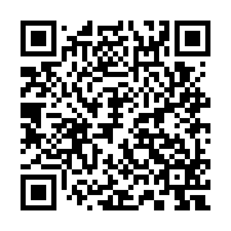 QR code for 37K GY6